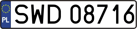 SWD08716