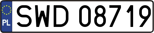 SWD08719