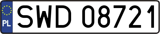 SWD08721