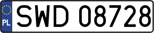SWD08728