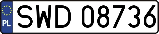 SWD08736