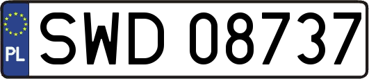 SWD08737