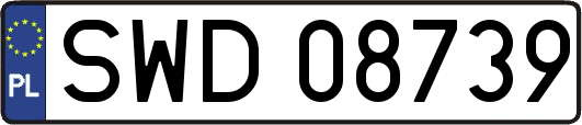SWD08739