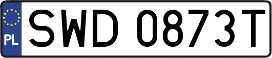 SWD0873T