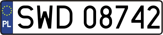 SWD08742