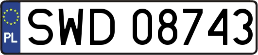SWD08743