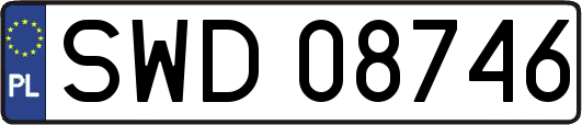 SWD08746