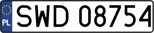 SWD08754