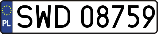 SWD08759