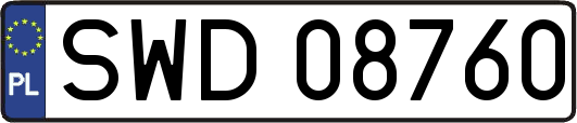 SWD08760
