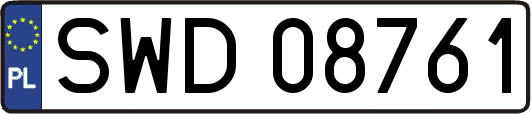 SWD08761