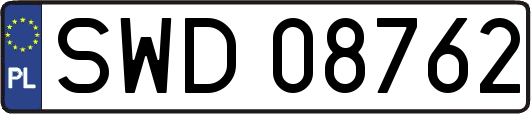 SWD08762