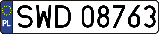 SWD08763