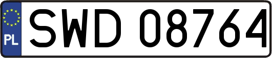 SWD08764