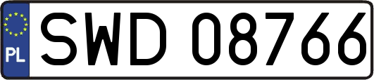SWD08766