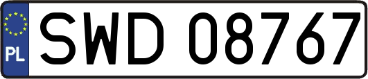SWD08767