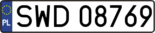 SWD08769