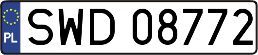 SWD08772