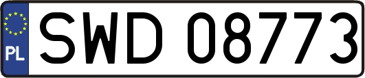 SWD08773