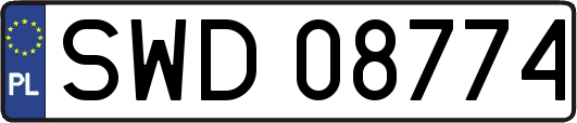 SWD08774