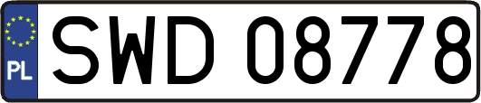 SWD08778