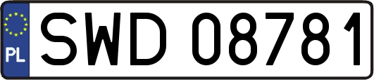 SWD08781