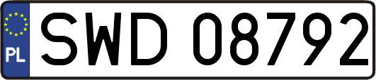 SWD08792
