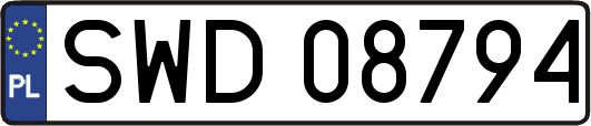 SWD08794