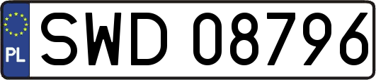 SWD08796