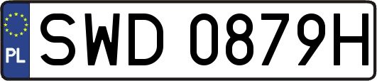 SWD0879H