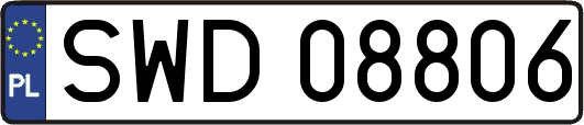 SWD08806