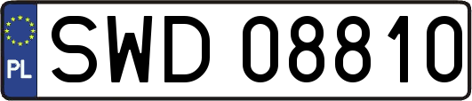 SWD08810