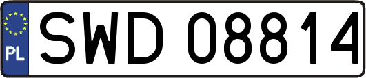 SWD08814