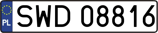 SWD08816