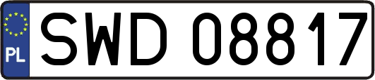 SWD08817