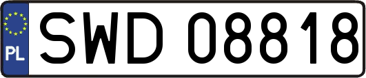 SWD08818
