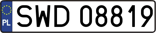 SWD08819