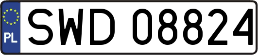 SWD08824