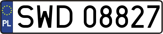 SWD08827