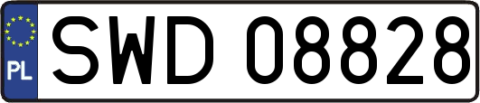 SWD08828