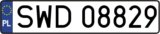 SWD08829