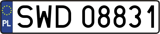 SWD08831