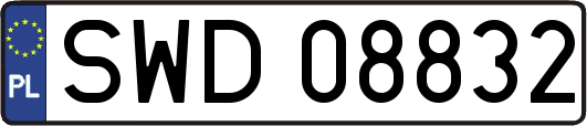 SWD08832
