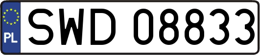 SWD08833