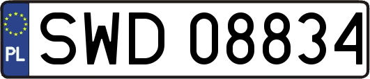 SWD08834