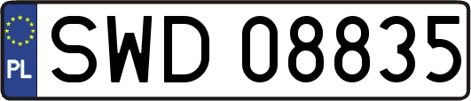 SWD08835
