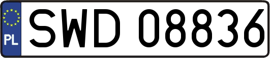 SWD08836
