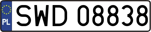 SWD08838