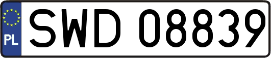 SWD08839