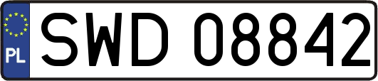 SWD08842
